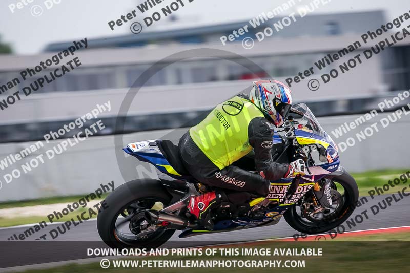 25 to 27th july 2019;Slovakia Ring;event digital images;motorbikes;no limits;peter wileman photography;trackday;trackday digital images